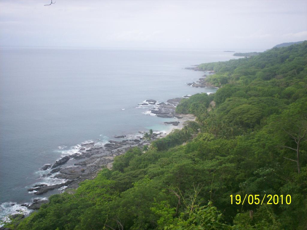 Foto de Motezuma (Puntarenas), Costa Rica