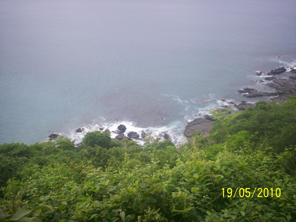 Foto de Motezuma (Puntarenas), Costa Rica