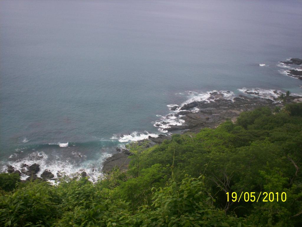 Foto de Motezuma (Puntarenas), Costa Rica