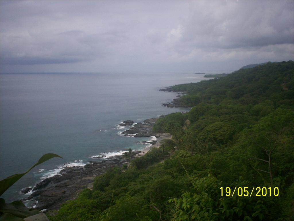 Foto de Motezuma (Puntarenas), Costa Rica