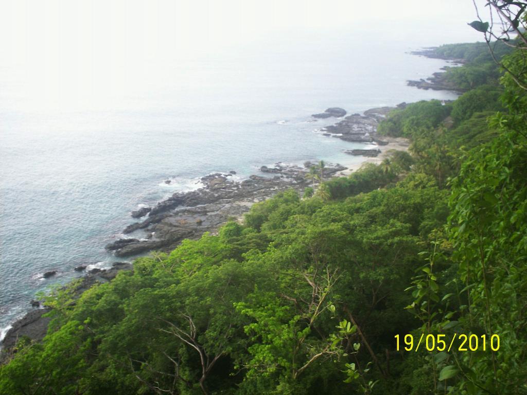 Foto de Motezuma (Puntarenas), Costa Rica