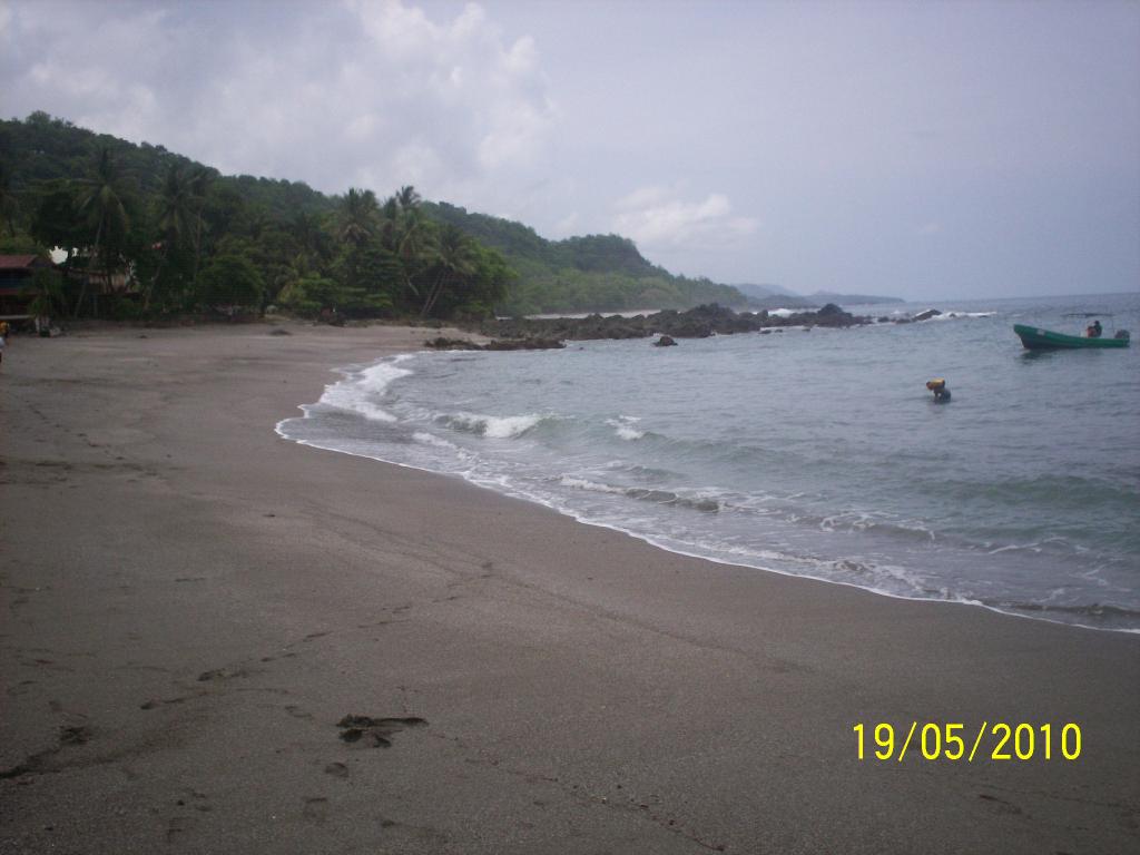 Foto de Motezuma (Puntarenas), Costa Rica