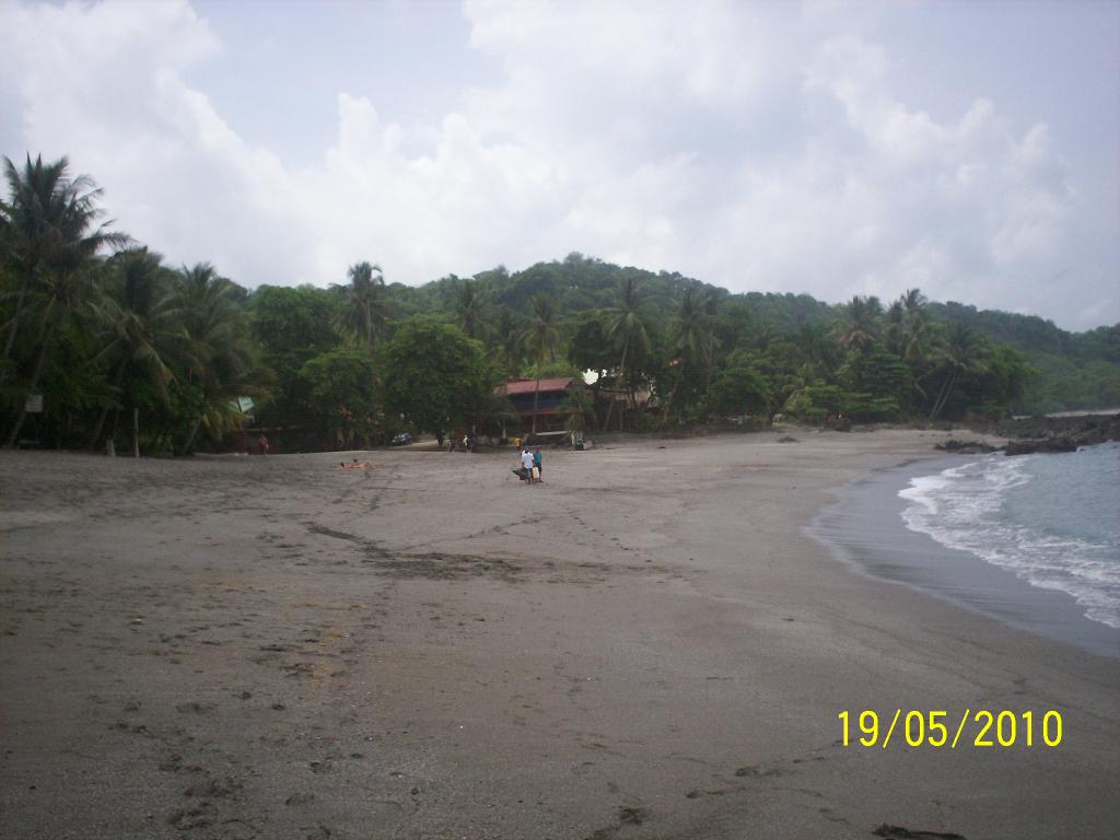 Foto de Motezuma (Puntarenas), Costa Rica