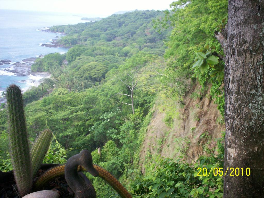 Foto de Motezuma (Puntarenas), Costa Rica