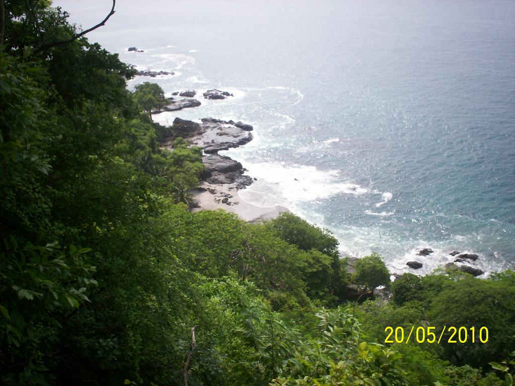 Foto de Motezuma (Puntarenas), Costa Rica