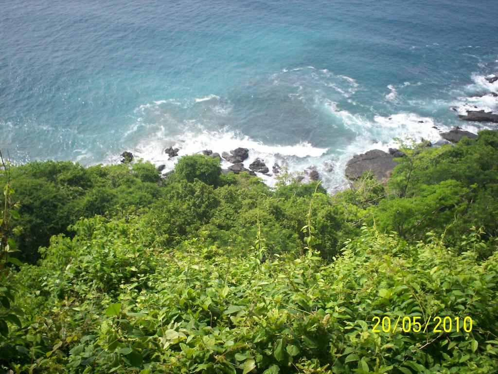 Foto de Motezuma (Puntarenas), Costa Rica