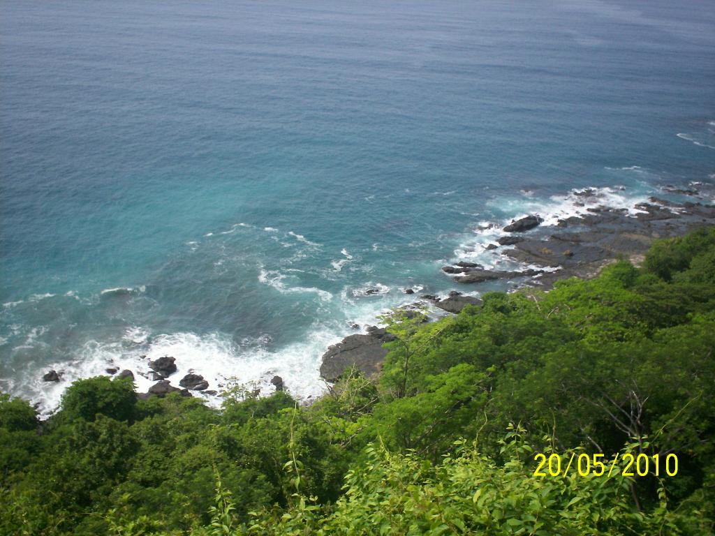 Foto de Motezuma (Puntarenas), Costa Rica