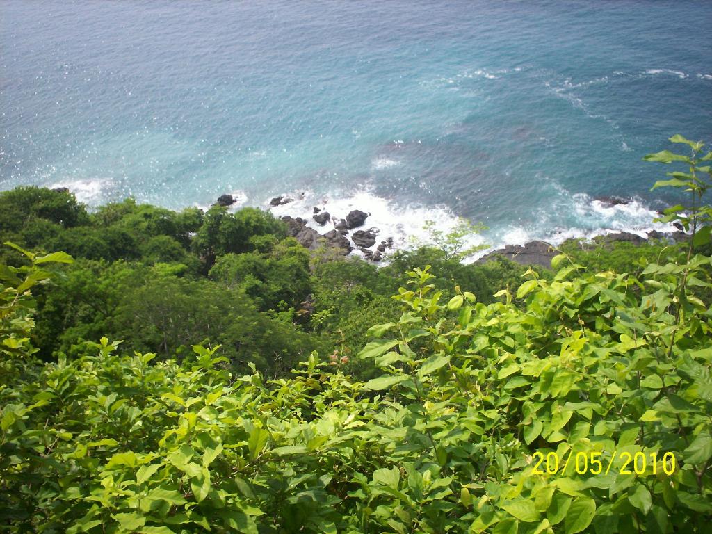 Foto de Motezuma (Puntarenas), Costa Rica