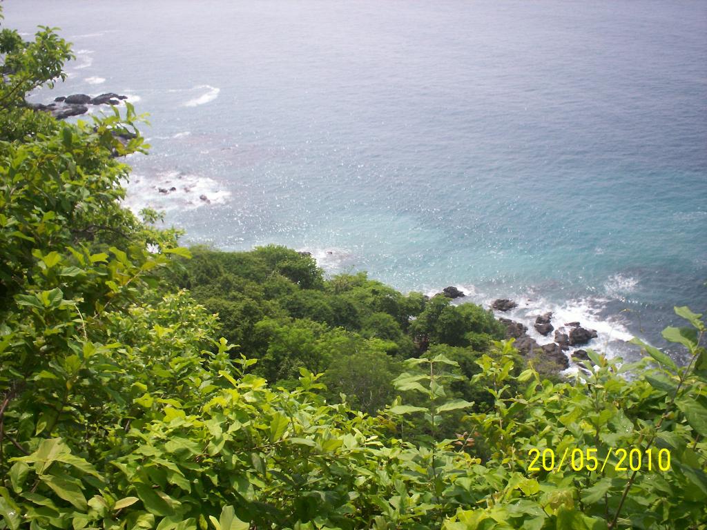 Foto de Motezuma (Puntarenas), Costa Rica