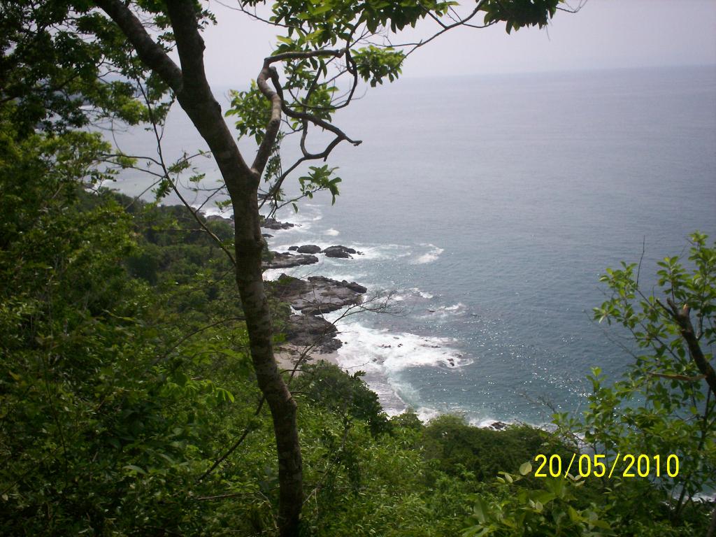 Foto de Motezuma (Puntarenas), Costa Rica