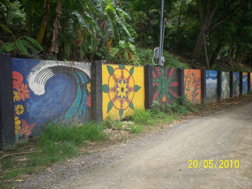 Foto de Motezuma (Puntarenas), Costa Rica