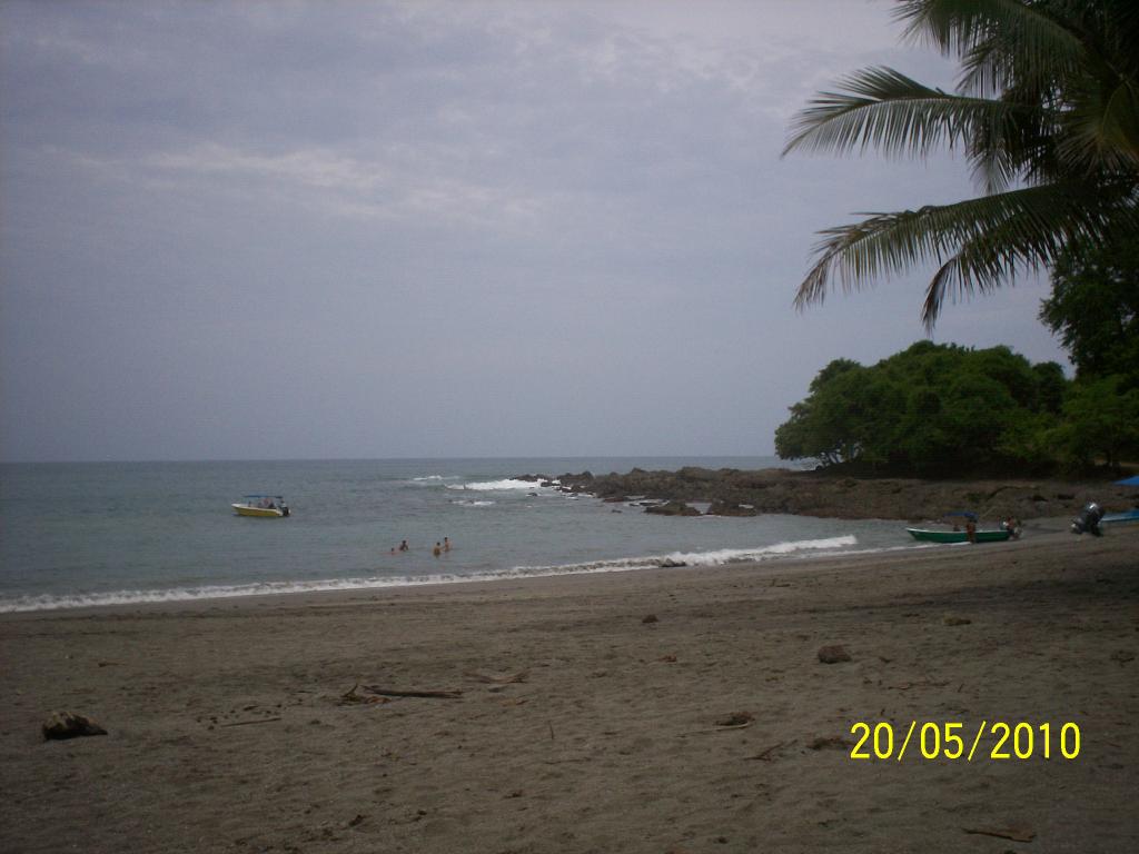 Foto de Motezuma (Puntarenas), Costa Rica