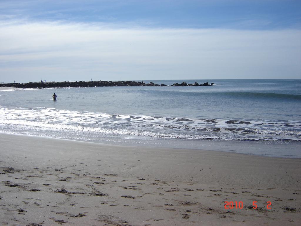 Foto de Mar del Plata (Buenos Aires), Argentina