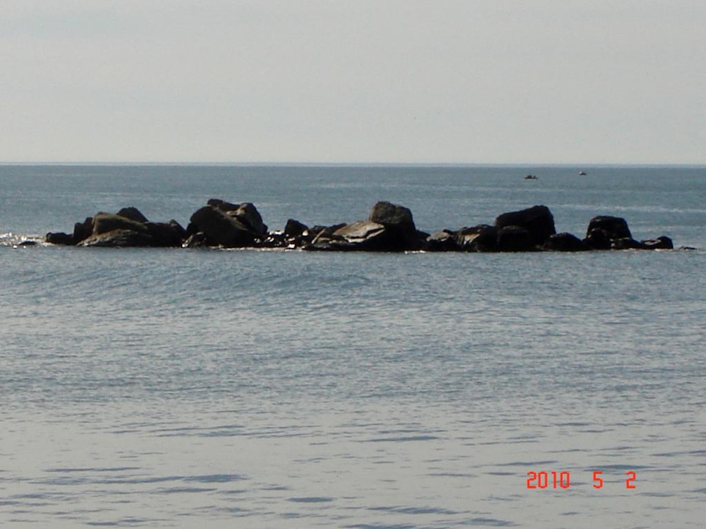 Foto de Mar del Plata (Buenos Aires), Argentina