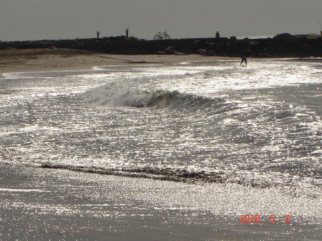 Foto de Mar del Plata (Buenos Aires), Argentina