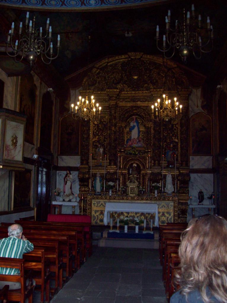 Foto de Funchal (Madeira), Portugal