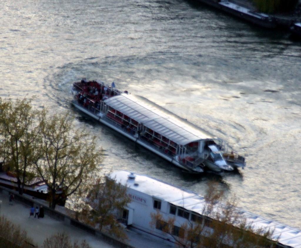 Foto de Paris, Francia