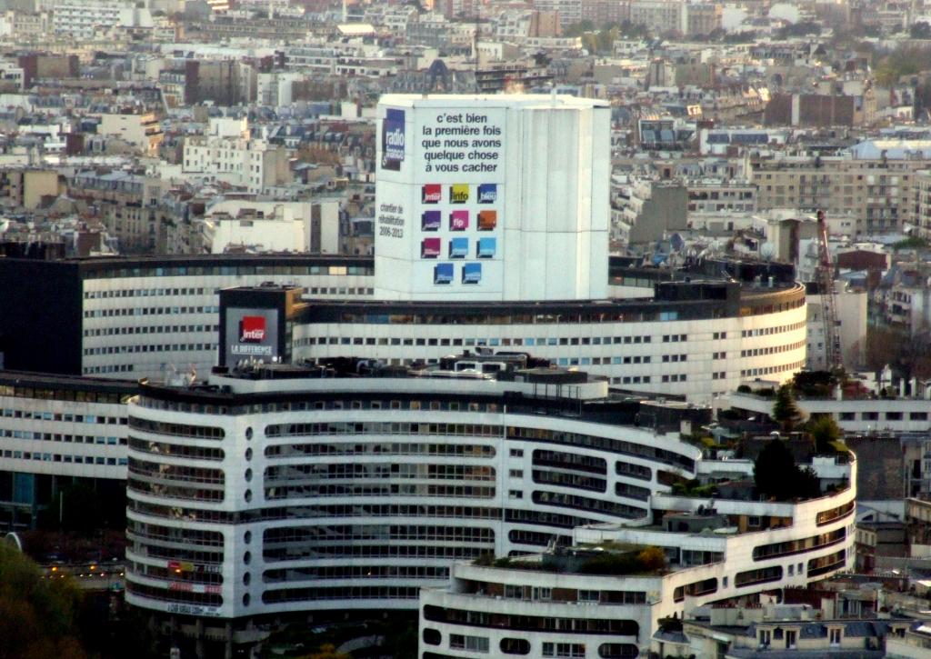 Foto de Paris, Francia