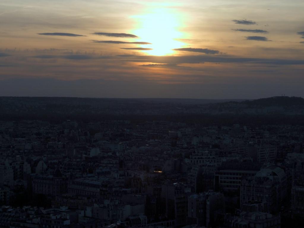 Foto de Paris, Francia