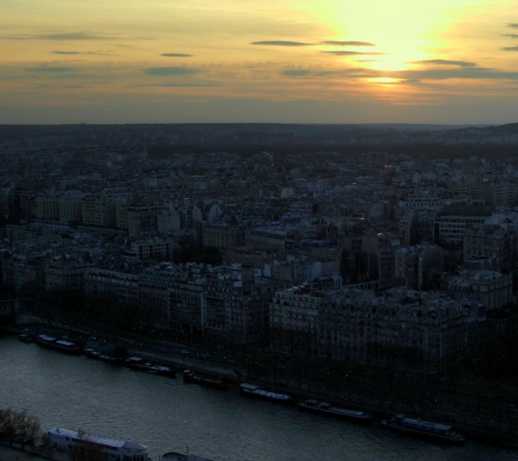 Foto de Paris, Francia