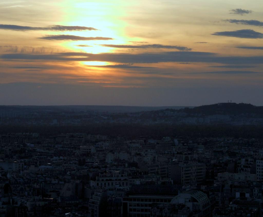 Foto de Paris, Francia