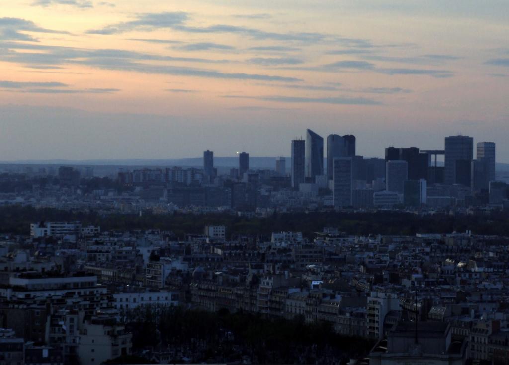 Foto de Paris, Francia