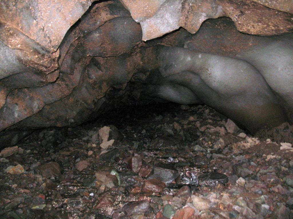 Foto de Cajon de Maipo, Chile