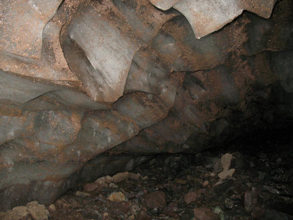 Foto de Cajon de Maipo, Chile