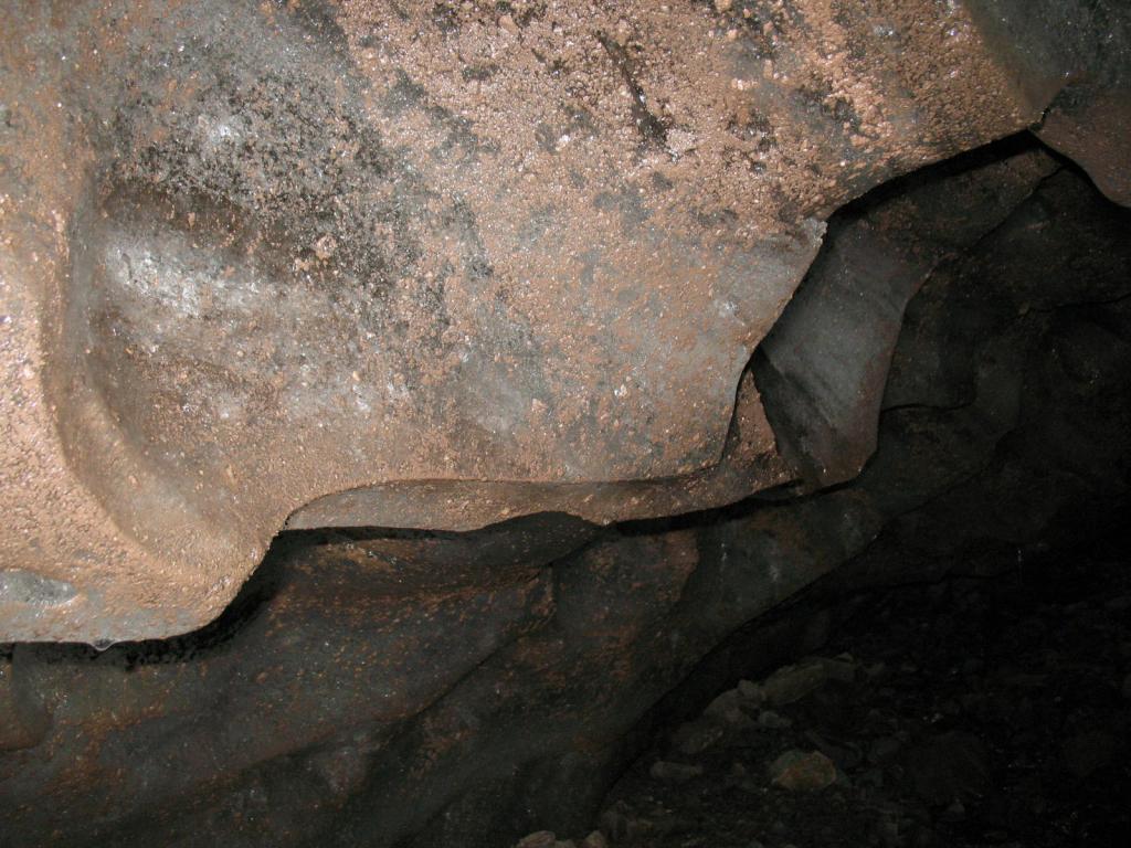 Foto de Cajon de Maipo, Chile