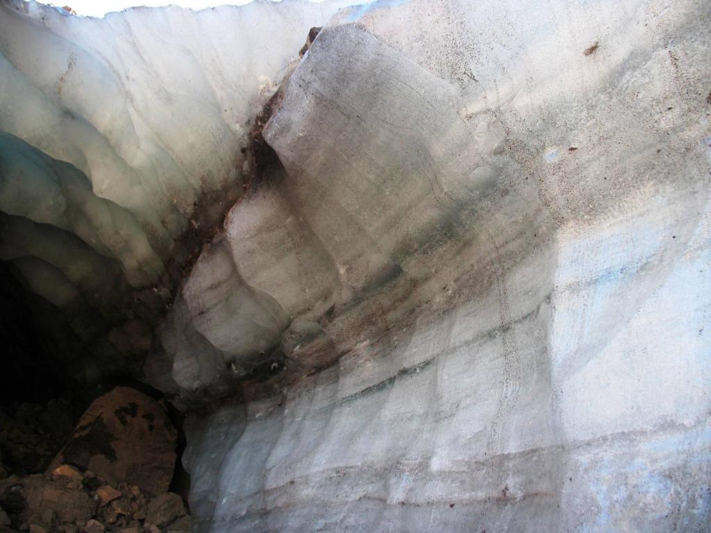 Foto de Cajon de Maipo, Chile