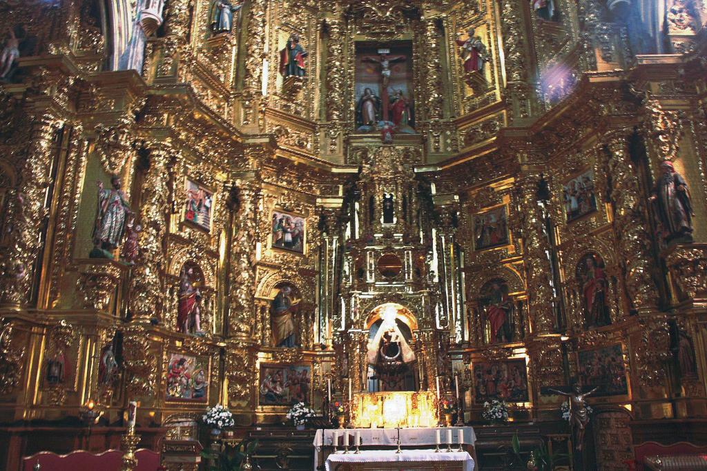 Foto de Navarrete (La Rioja), España