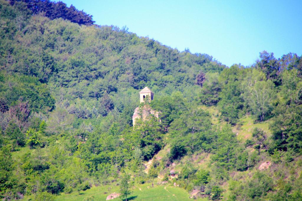 Foto de Arnave, Francia