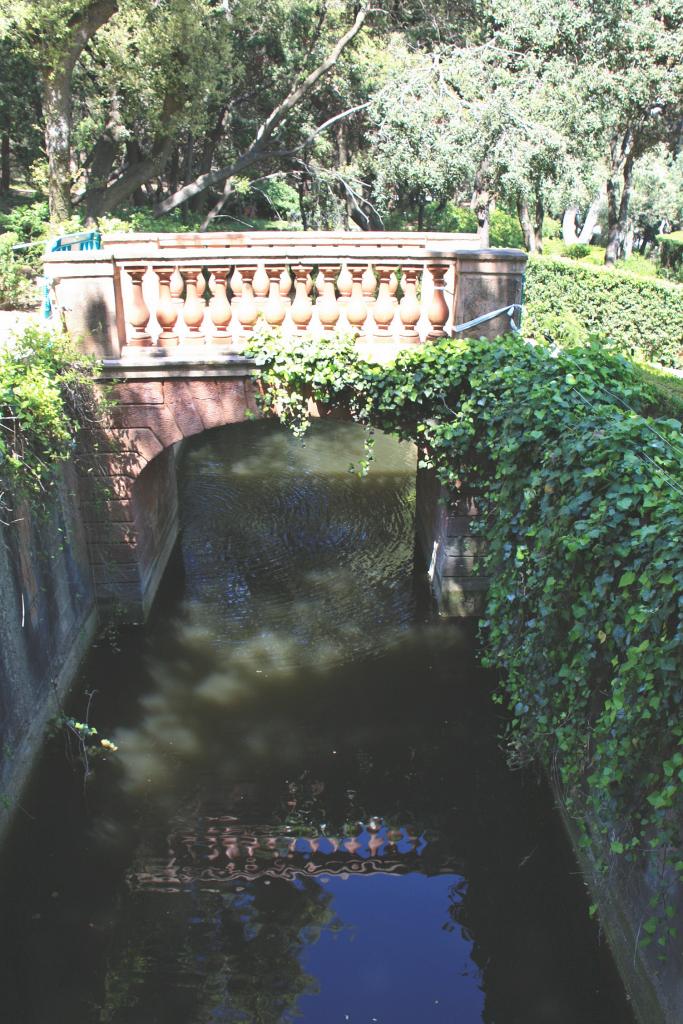 Foto de Barcelona (Cataluña), España