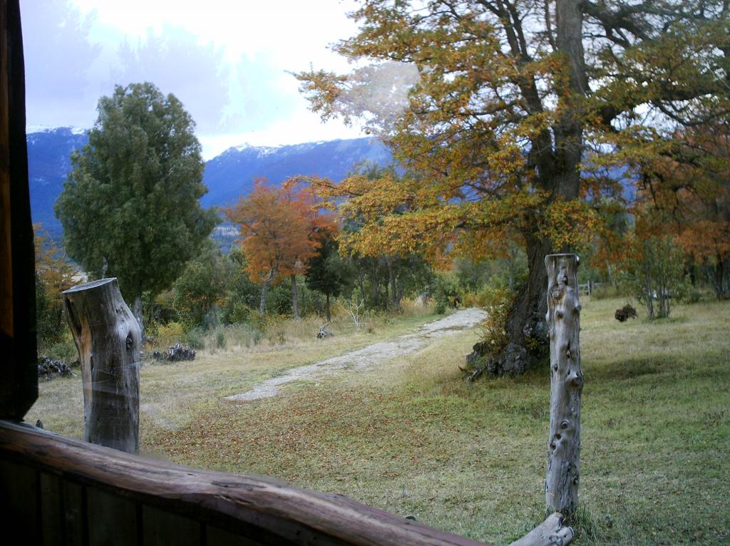 Foto de Mallin Ahogado (El Bolsón, de Río Negro), Argentina