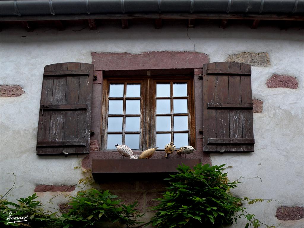 Foto de Saint Jean Pied de Port, Francia