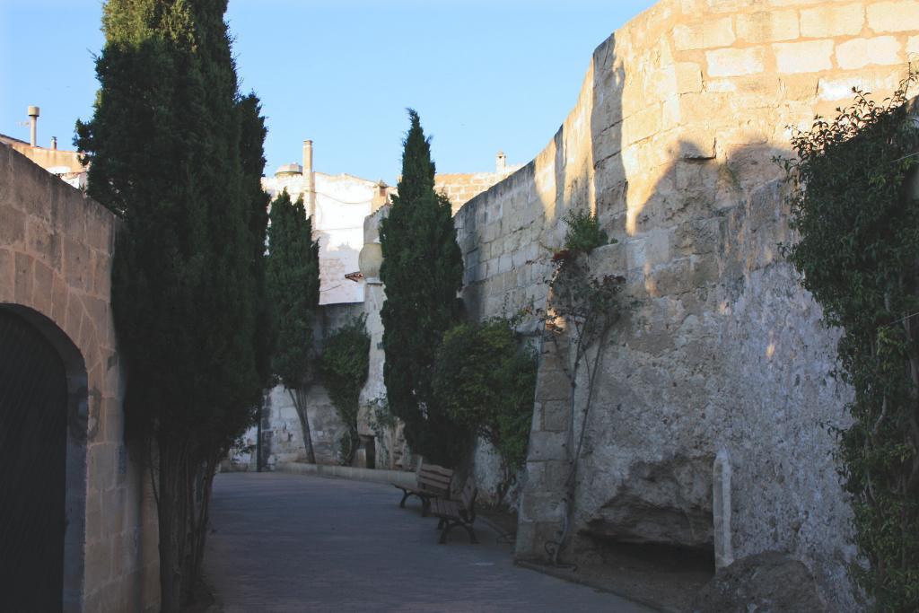 Foto de Mahón (Menorca) (Illes Balears), España