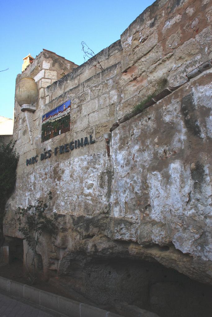 Foto de Mahón (Menorca) (Illes Balears), España