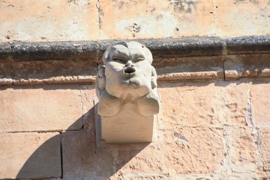 Foto de Ciutadella de Menorca (Illes Balears), España