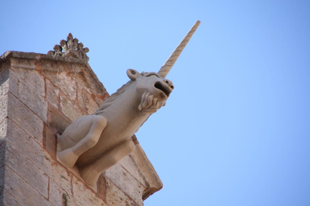 Foto de Ciutadella de Menorca (Illes Balears), España