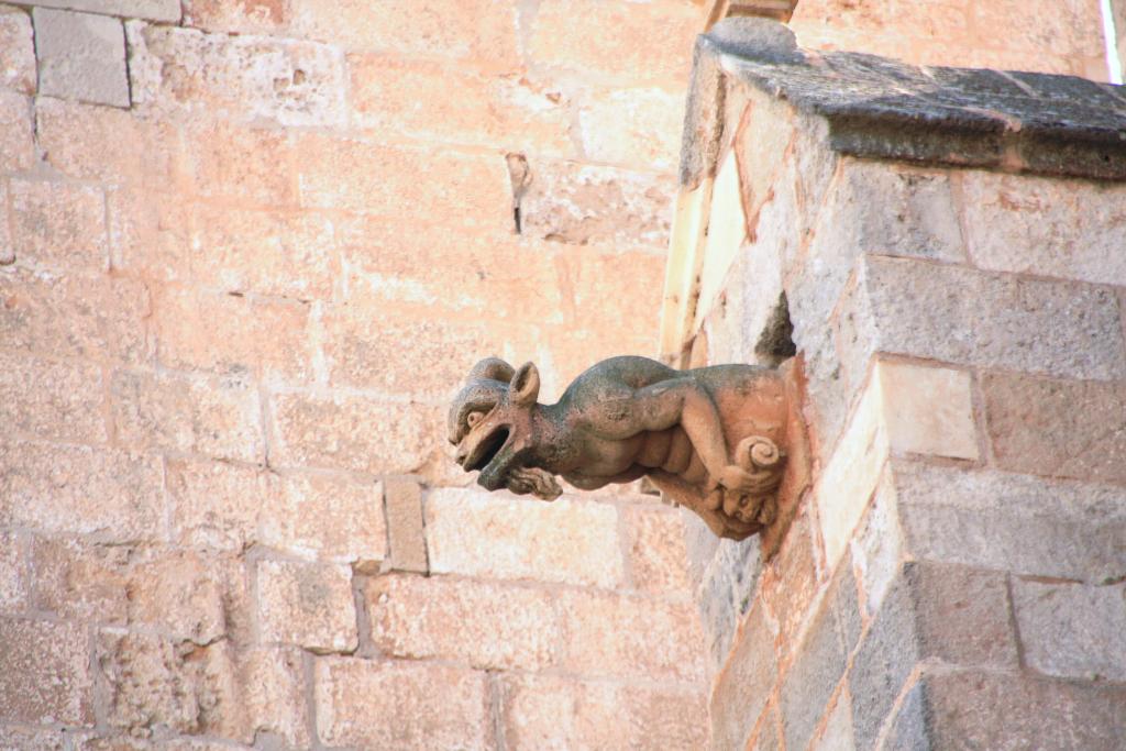 Foto de Ciutadella de Menorca (Illes Balears), España