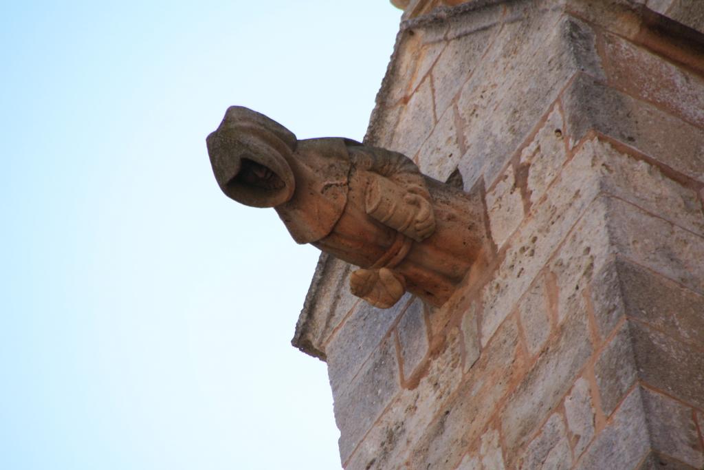 Foto de Ciutadella de Menorca (Illes Balears), España