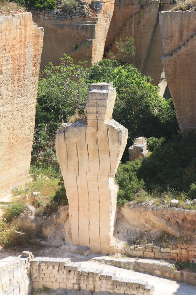 Foto de Ciutadella de Menorca (Illes Balears), España