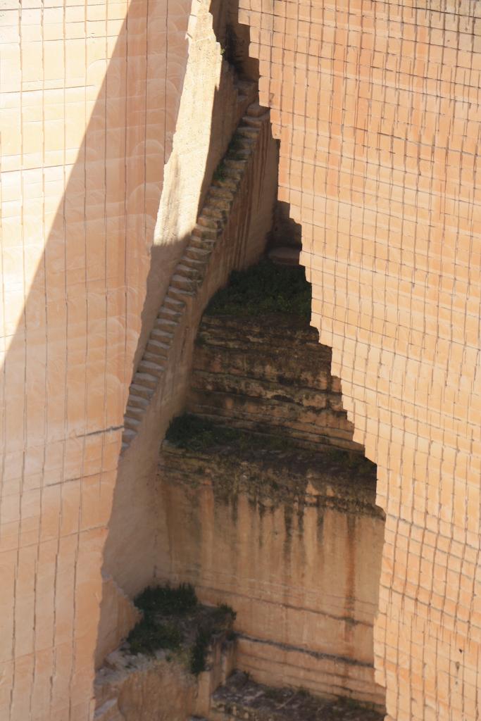 Foto de Ciutadella de Menorca (Illes Balears), España