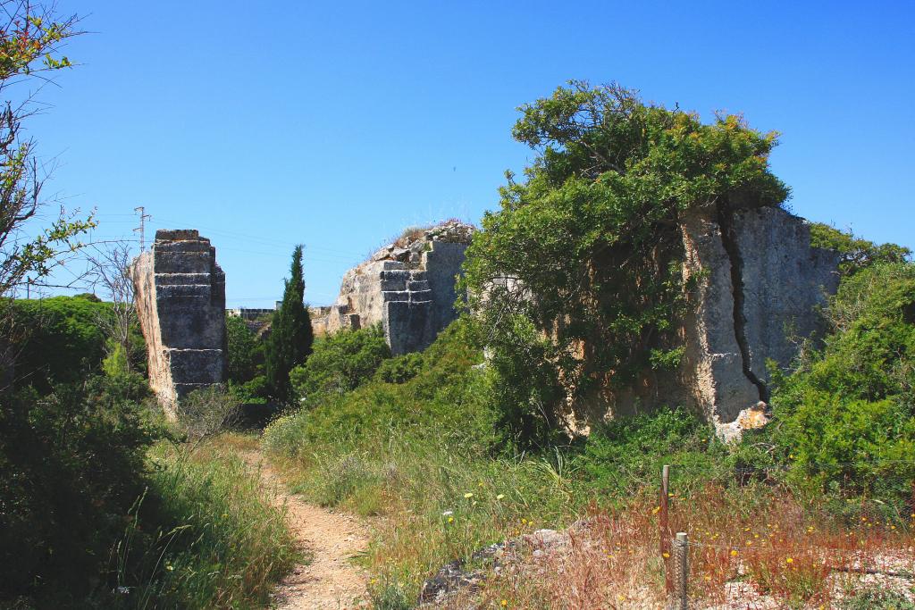 Foto de Ciutadella de Menorca (Illes Balears), España