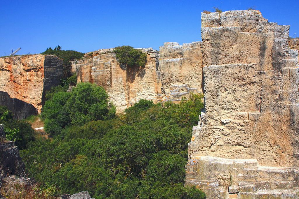 Foto de Ciutadella de Menorca (Illes Balears), España