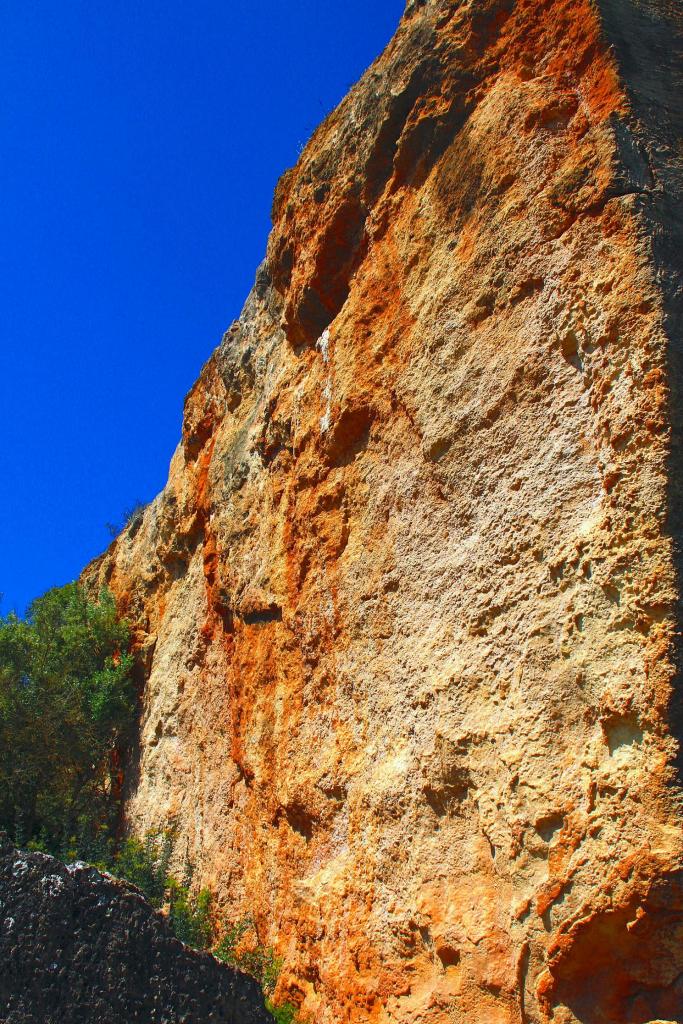 Foto de Ciutadella de Menorca (Illes Balears), España