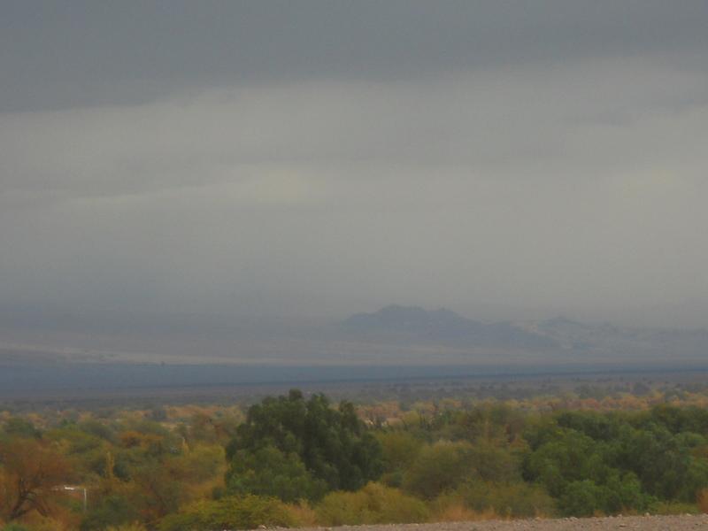 Foto de San Pedro de Atacama, Chile