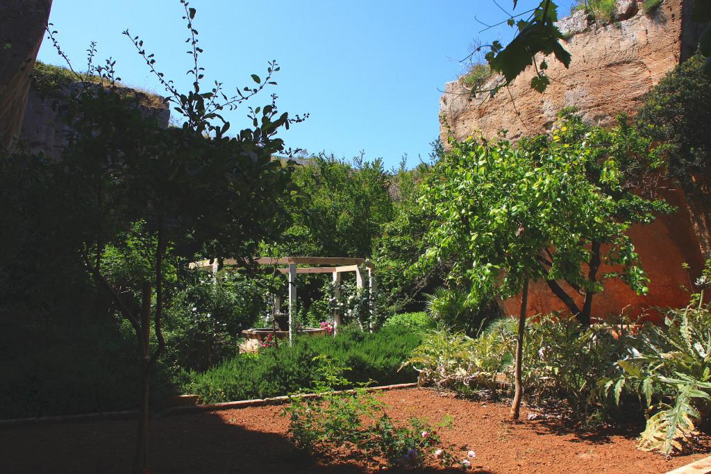 Foto de Ciutadella de Menorca (Illes Balears), España