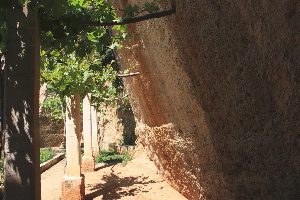 Foto de Ciutadella de Menorca (Illes Balears), España