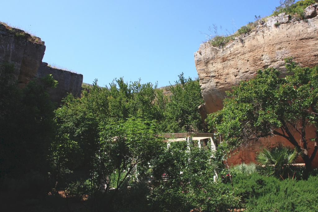 Foto de Ciutadella de Menorca (Illes Balears), España